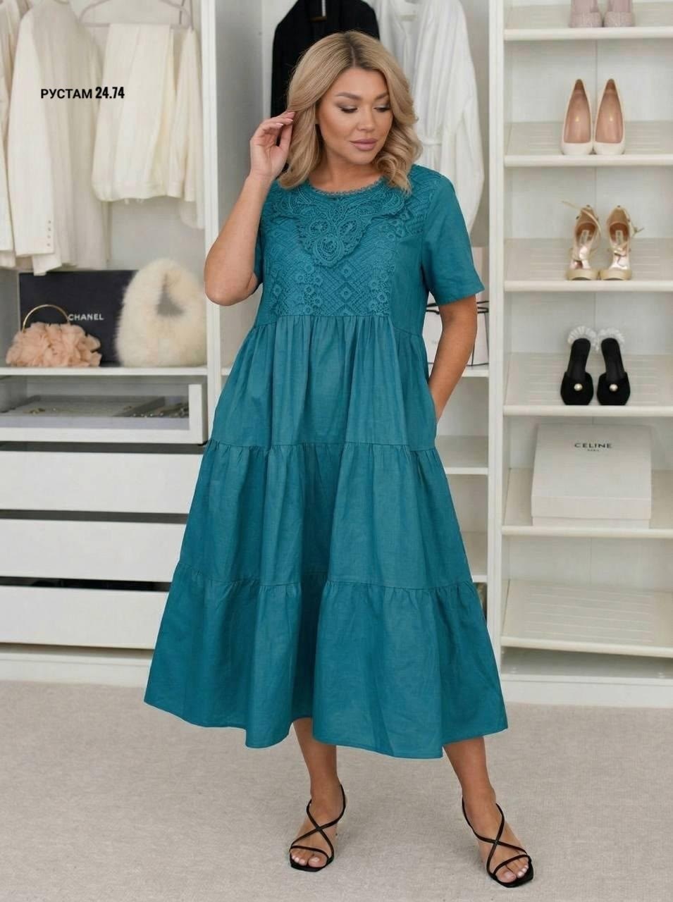 платья,женские платья,платья ,повседневные платья,удлиненное платье