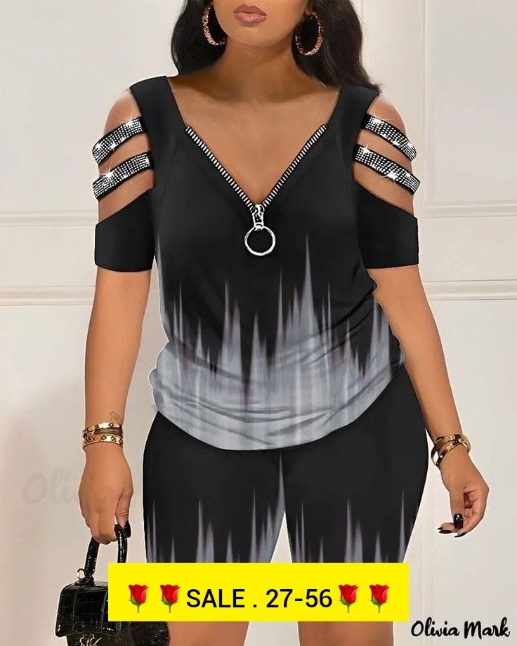 женские костюмы больших размеров,женские комплекты из топа,одежда для женщин больших размеров,одежда для женщин,брючный костюм тренд плюс сайз