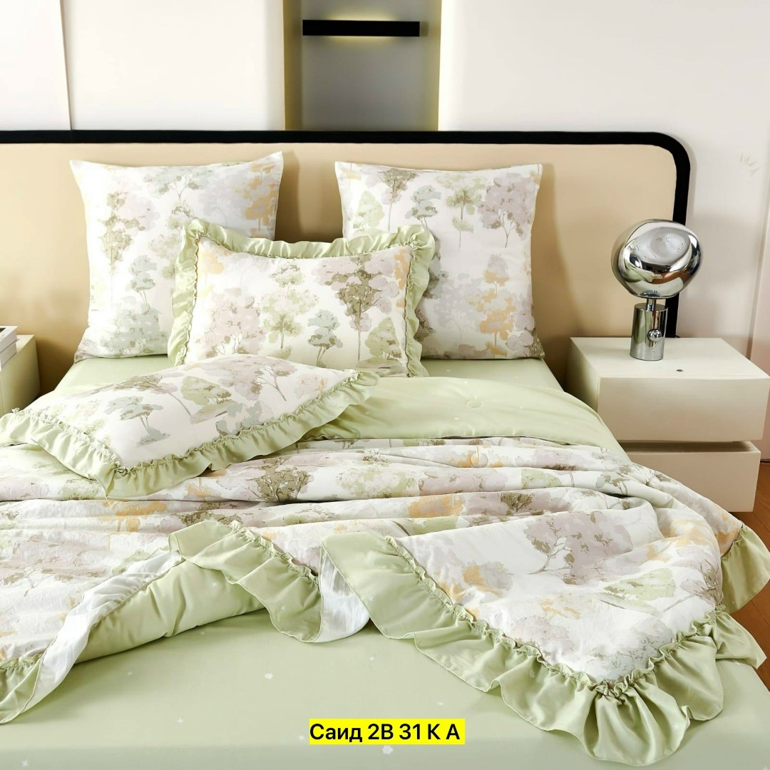 комплект постельного белья candies евро,покрывало tango жаккард блюмарин 44 с наволочкми,комплект постельного белья,покрывала,покрывала на кровать