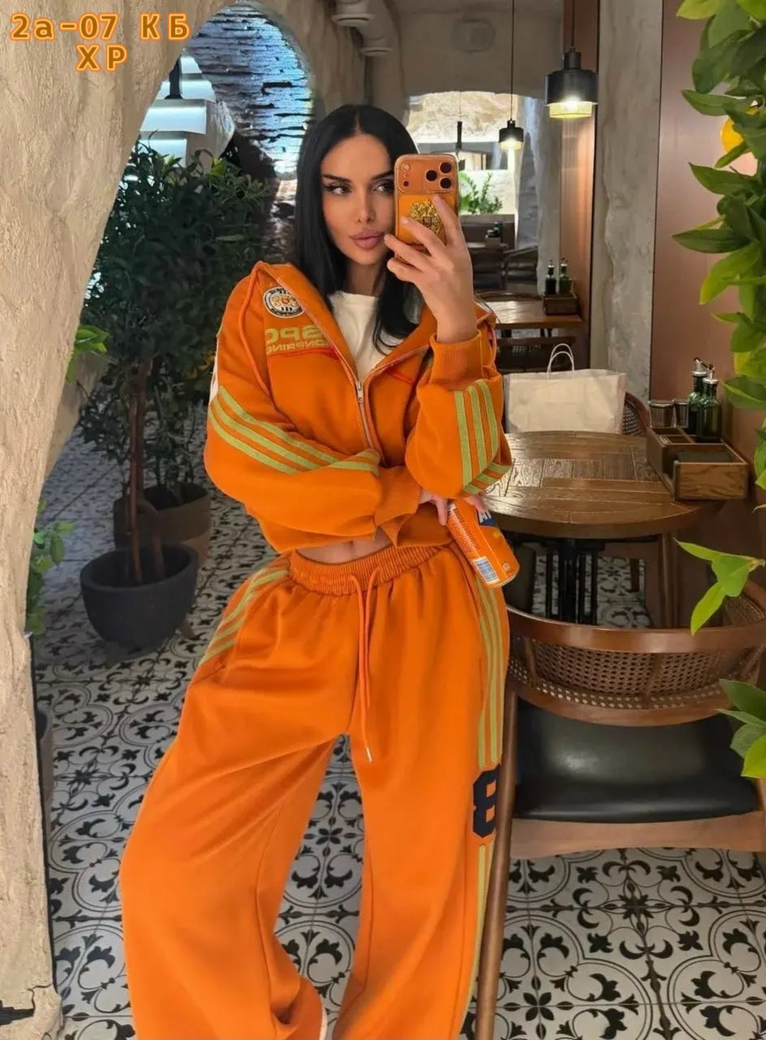 костюм спортивный женский,adidas женский спортивный костюм,стильный костюм с лампасами,свободные спортивные брюки в корейском стиле y2k,женский костюм адидас