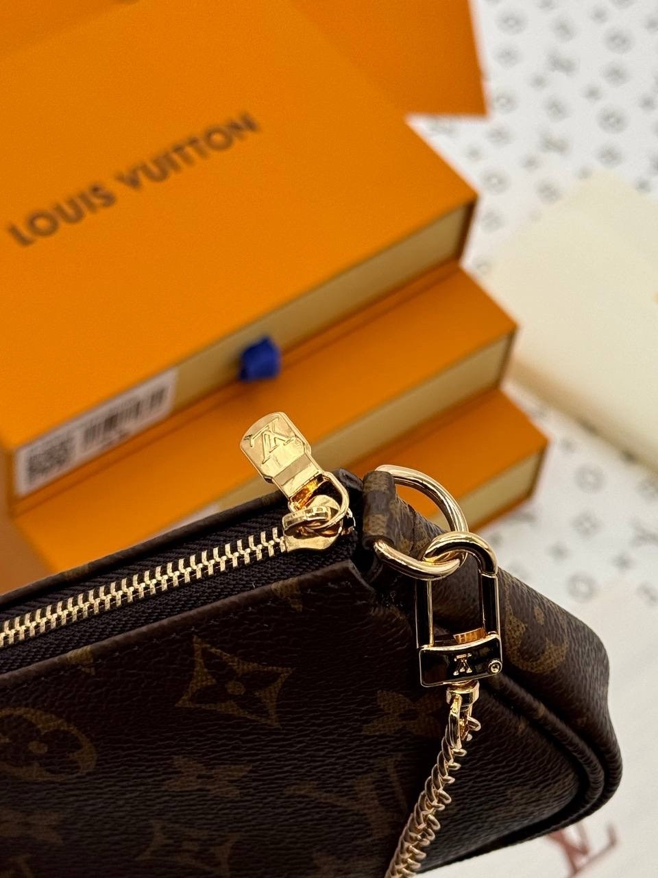 louis vuitton pochette,сумка на плечо louis vuitton,louis vuitton женская сумка,сумкa louis vuitton,lv louis vuitton женская модная классическая сумка через плечо