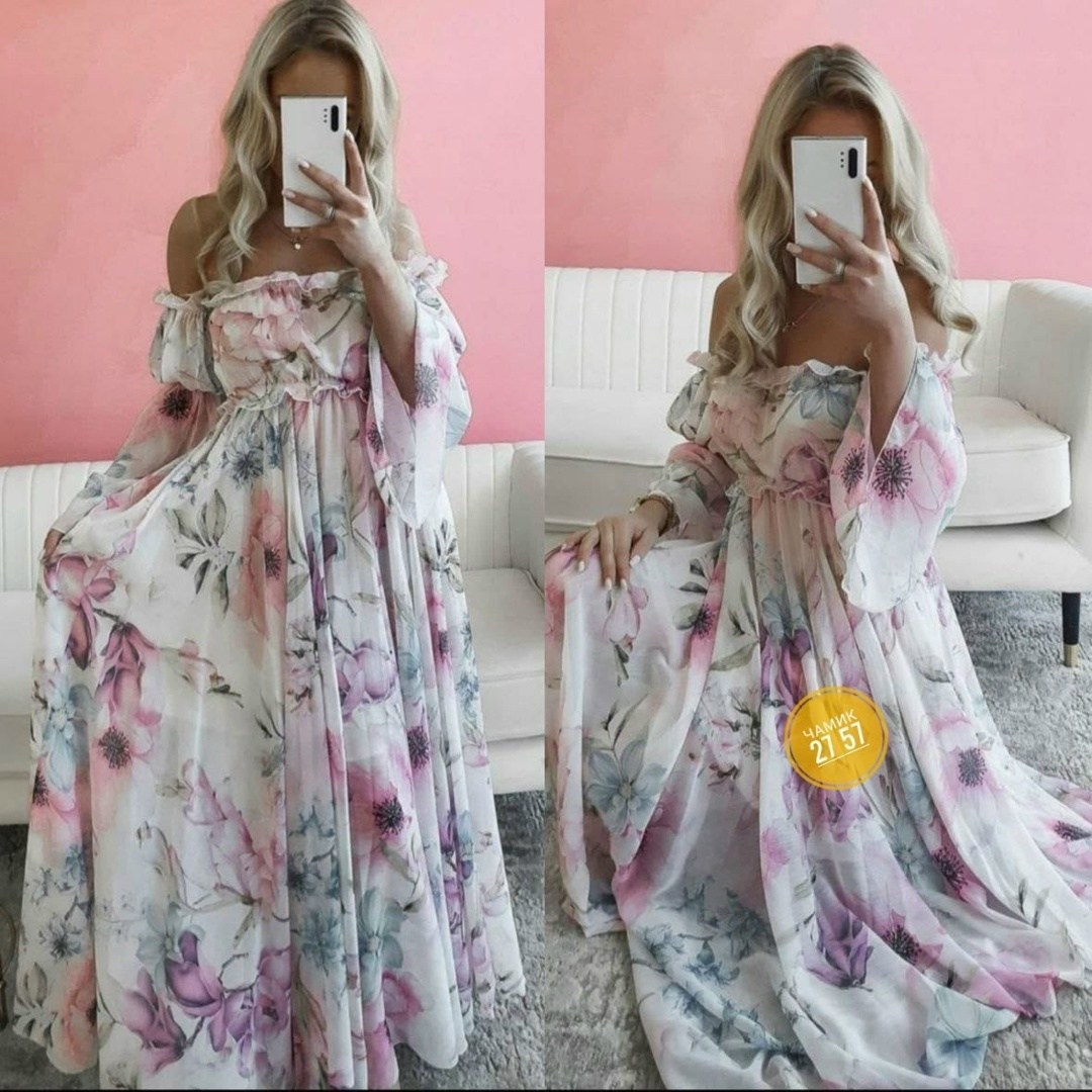 платье шифон ,платье женское шифон с подкладом,платье женское шифоновое,платье ткань шифон с подкладом,платье шифон