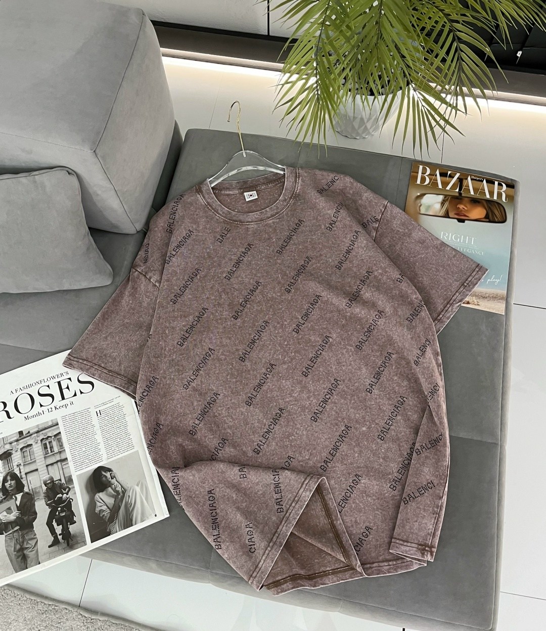 кофта женская,свитшот женский,свитшот и толстовка,розовый свитшот