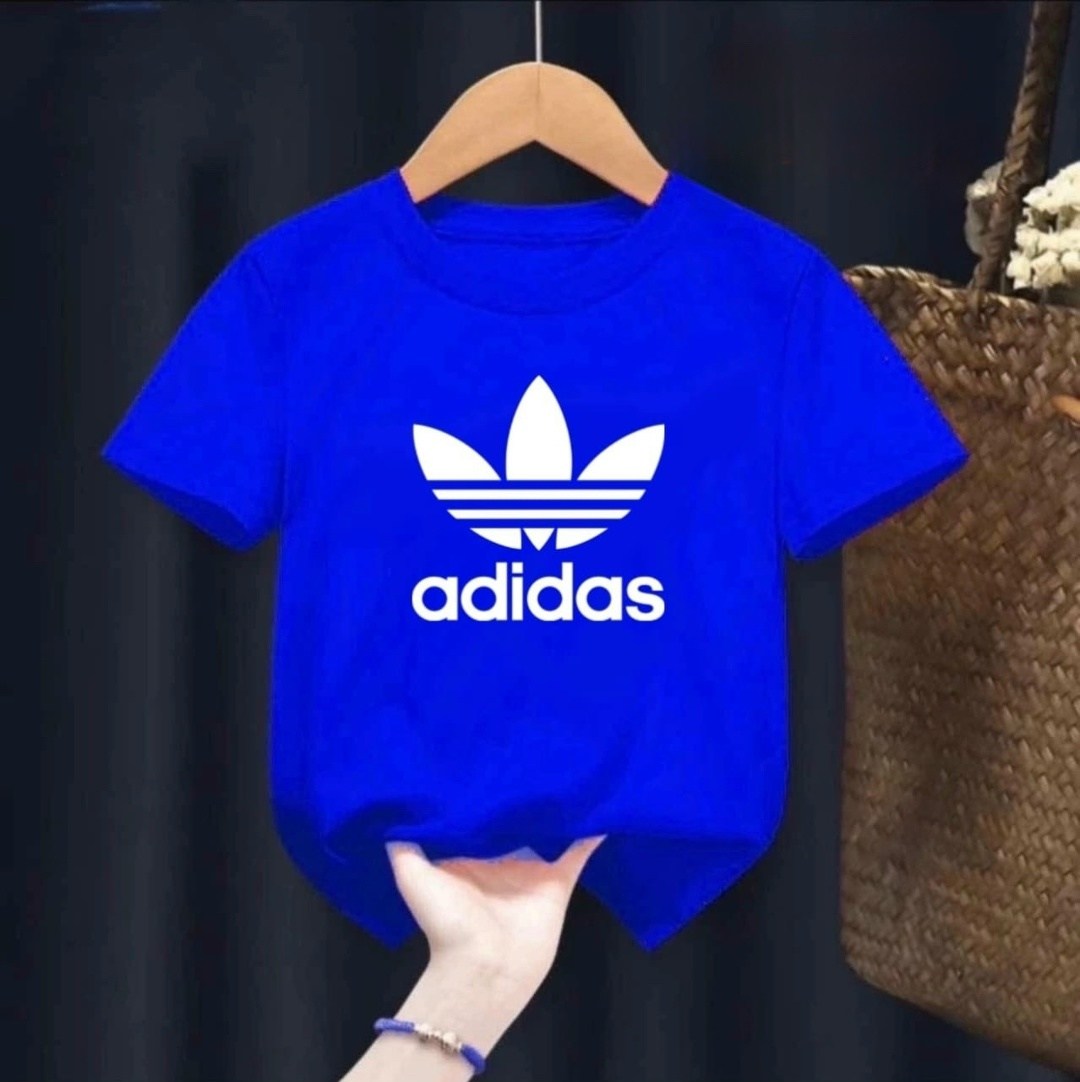 adidas originals adidas,белая футболка адидас ориджинал,футболки для мальчика,футболки для мальчиков adidas,футболки адидас