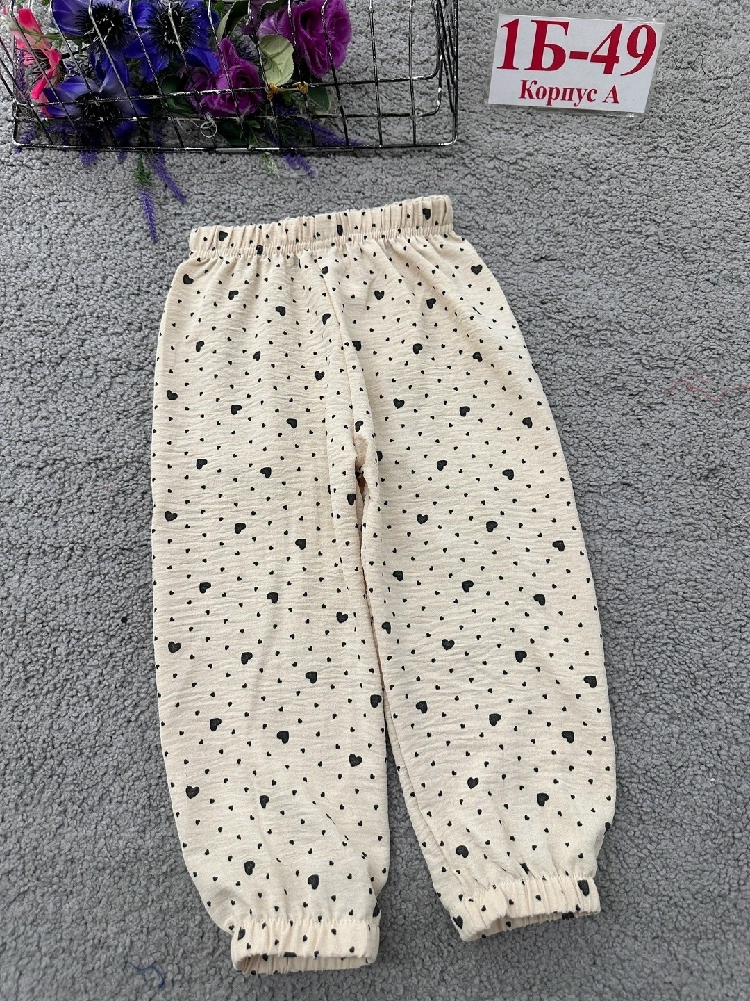 детские брюки,штаны для девочек,брюки для малыша,штаны детские,брюки для девочек