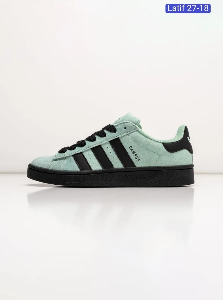 кроссовки adidas campus,кроссовки адидас кампусы без моделей,,кроссовки adidas,кроссовки adidas originals campus 00s