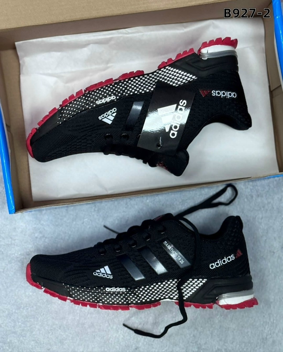 кроссовки adidas мужские,кроссовки adidas,кроссовки adidas marathon,кроссовки adidas marathon tr 26,кроссовки u44998 adidas marathon indonesia