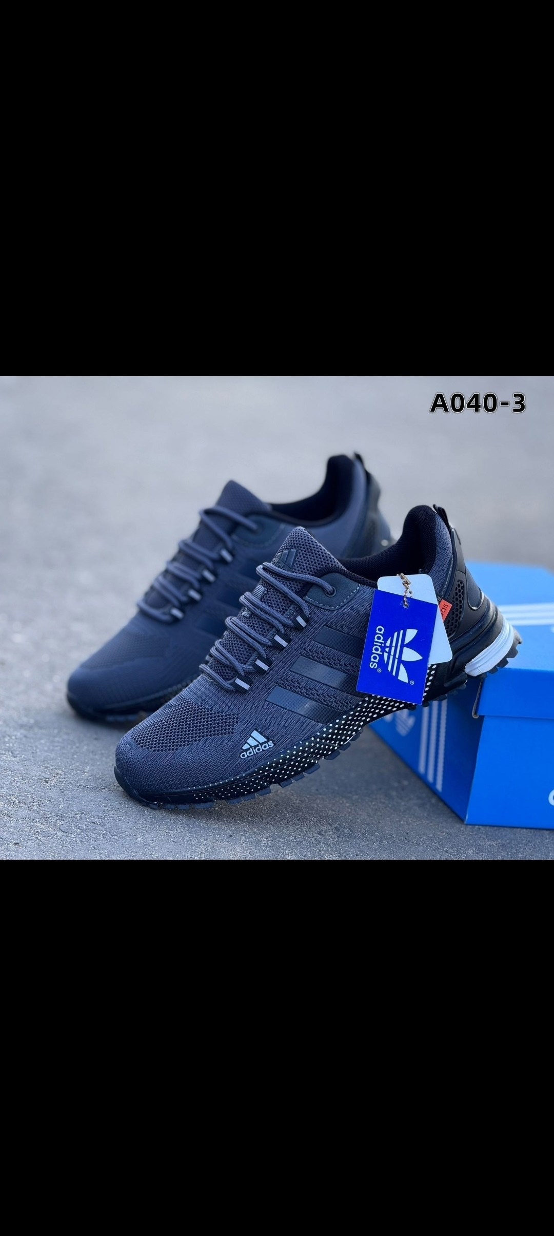 кроссовки мужские adidas,кроссовки adidas,кроссовки adidas marathon,кроссовки адидас мужские летние черные,летние кроссовки адидас мужские в сетку