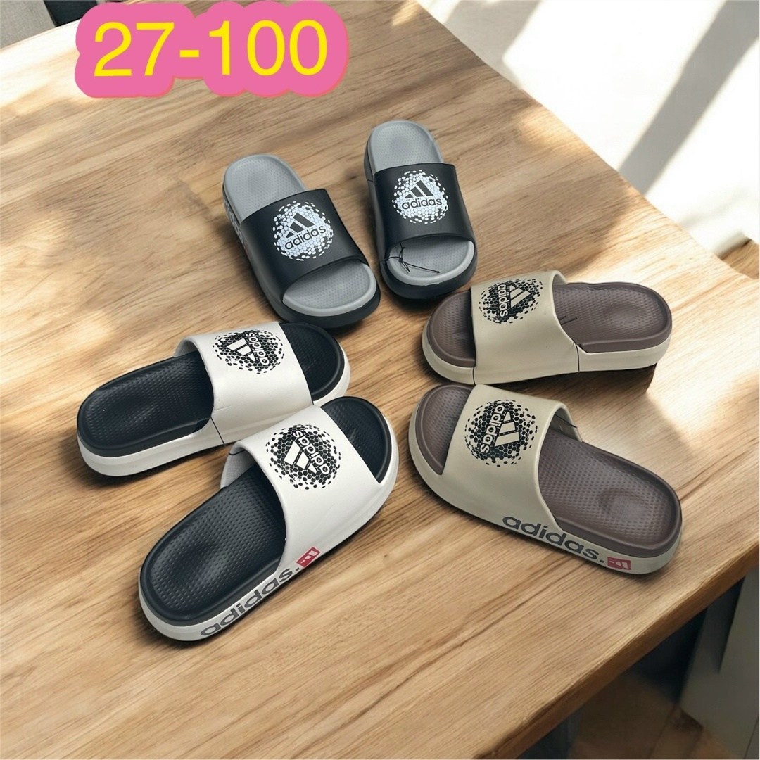 шлепанцы adidas,мужские шлепанцы,сланцы adidas,сланцы мужские adidas,