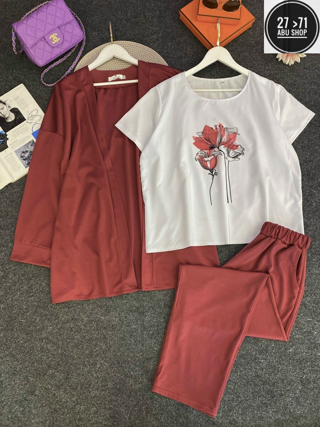 женский костюм тройка,костюм женский классический,костюм классический,женский брючный костюм двойка,женские костюмы