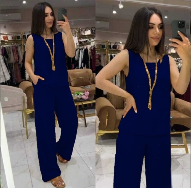 летний брючный костюм женский,повседневный костюм,летний брючный костюм,костюм с брюками,летние костюмы