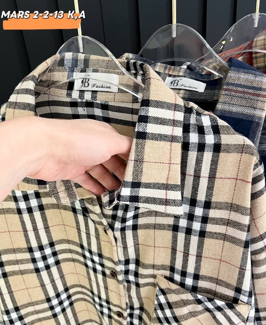 рубашка женская оверсайз в клетку,рубашка в клетку женская,рубашка оверсайз в клетку,женская рубашка,рубашка в клетку