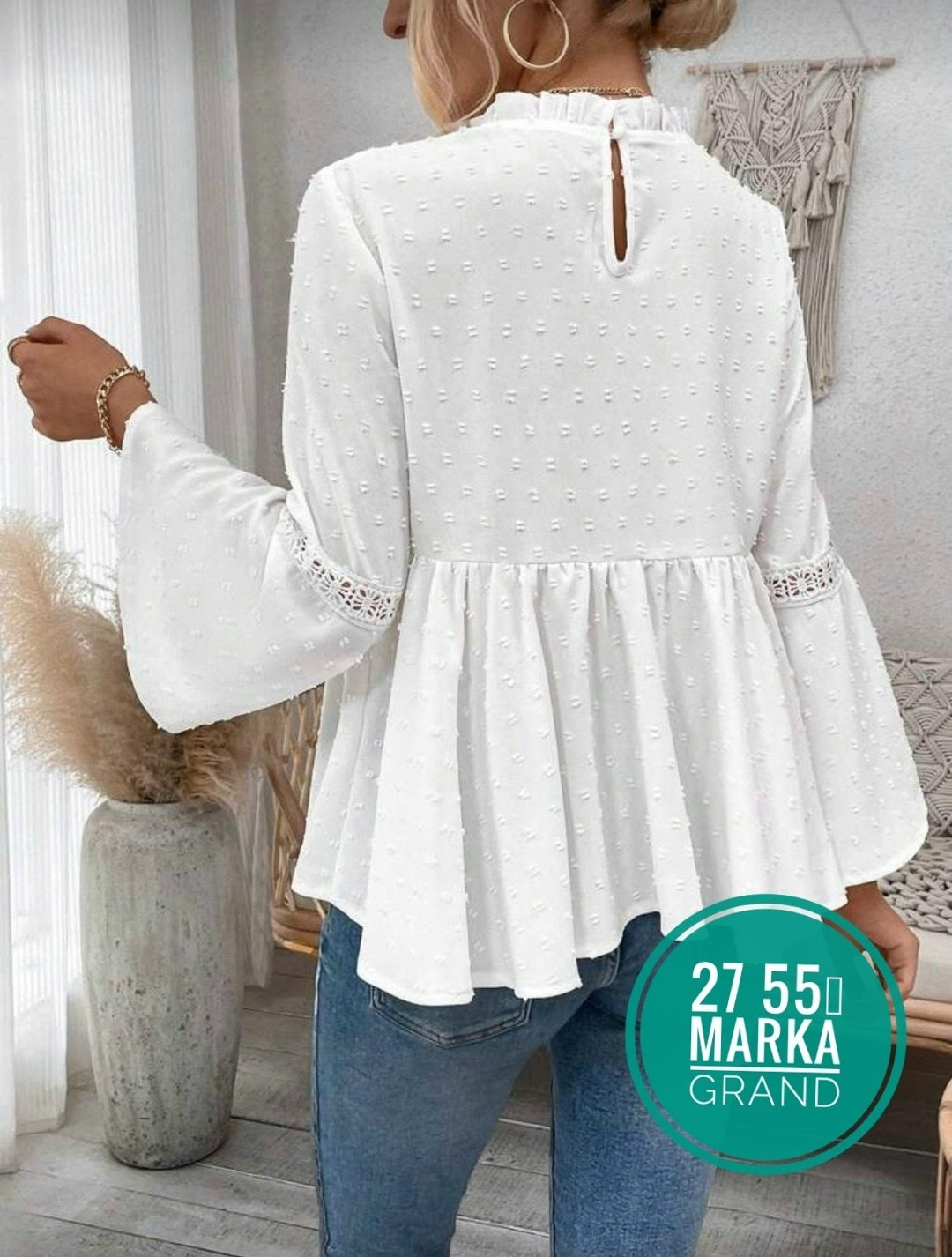 блузка с оборками,блузка с кружевами,блузка кружевная,блуза,женская блузка