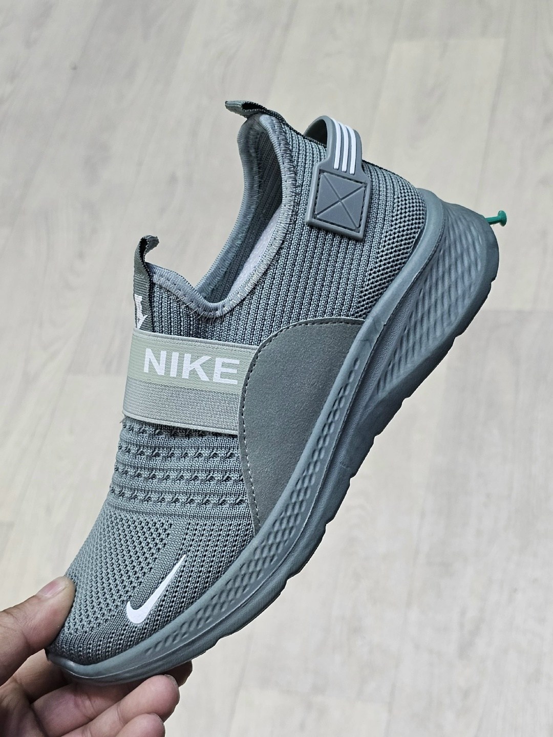 кроссовки,кроссовки женскиe,кроссовки nike,мужская  кроссовки,кроссовки изики