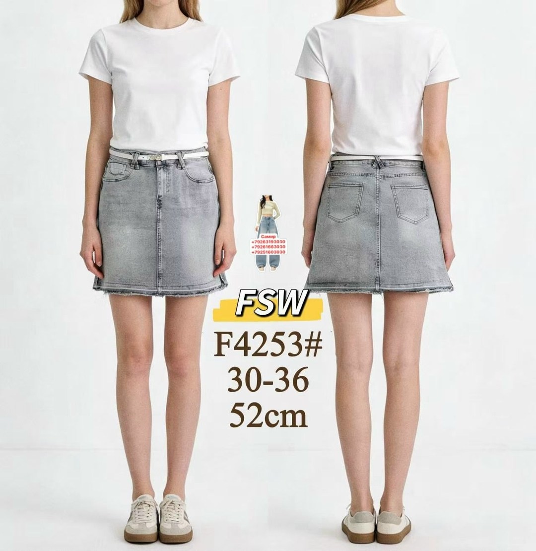 джинсовая юбка,женские джинсовые юбки,джинсовая юбка карго мини,джинсовая мини юбка,юбка джинс