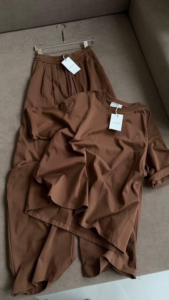 футболка коричневая,футболки мужские,футболки женская,базовая футболка,футболка