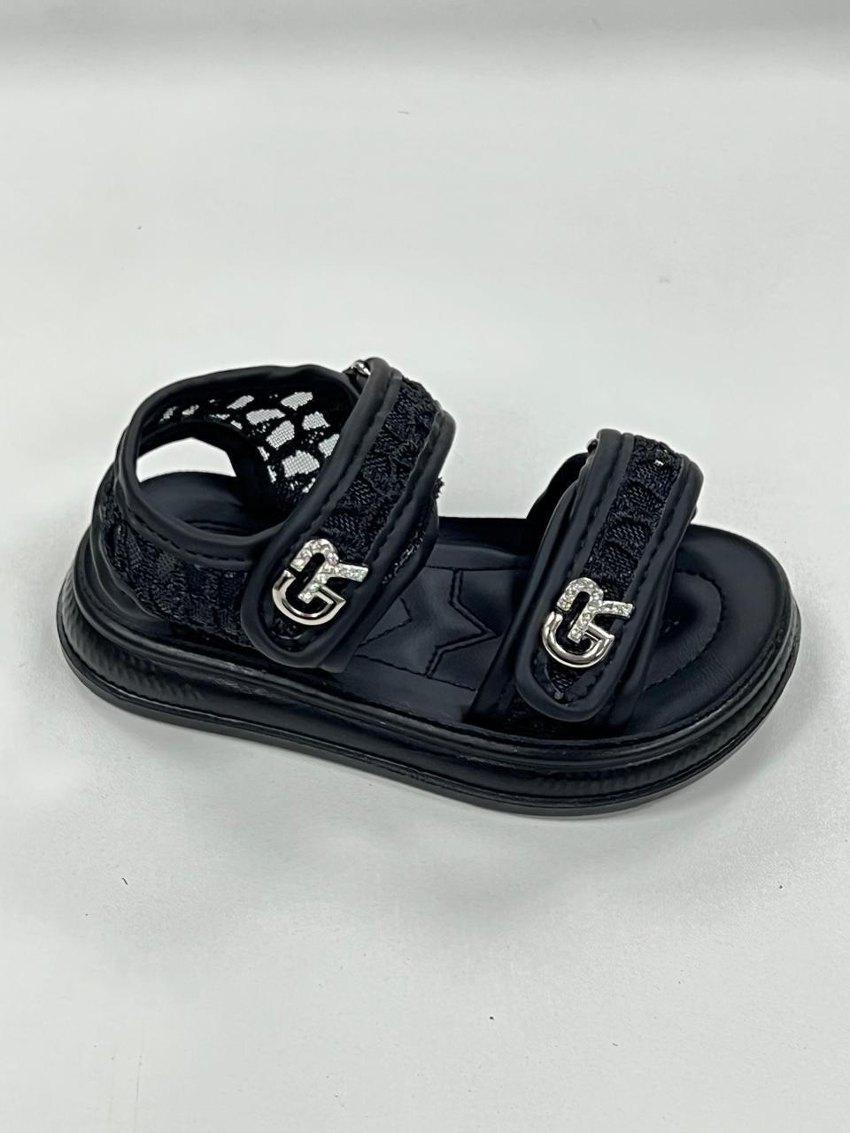 сандалии,,сандалии chanel,босоножки диор,сандали