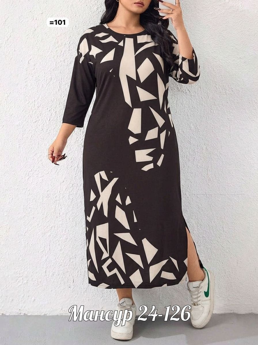 платья для полных,платья,женские платья больших размеров,платья большие размеры,