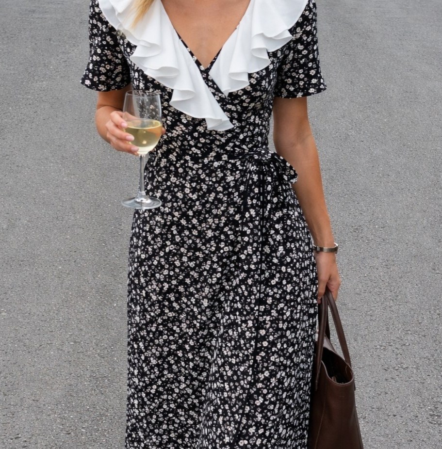 платье летнее,платье женское летнее,платье,платья базовые,модное платье