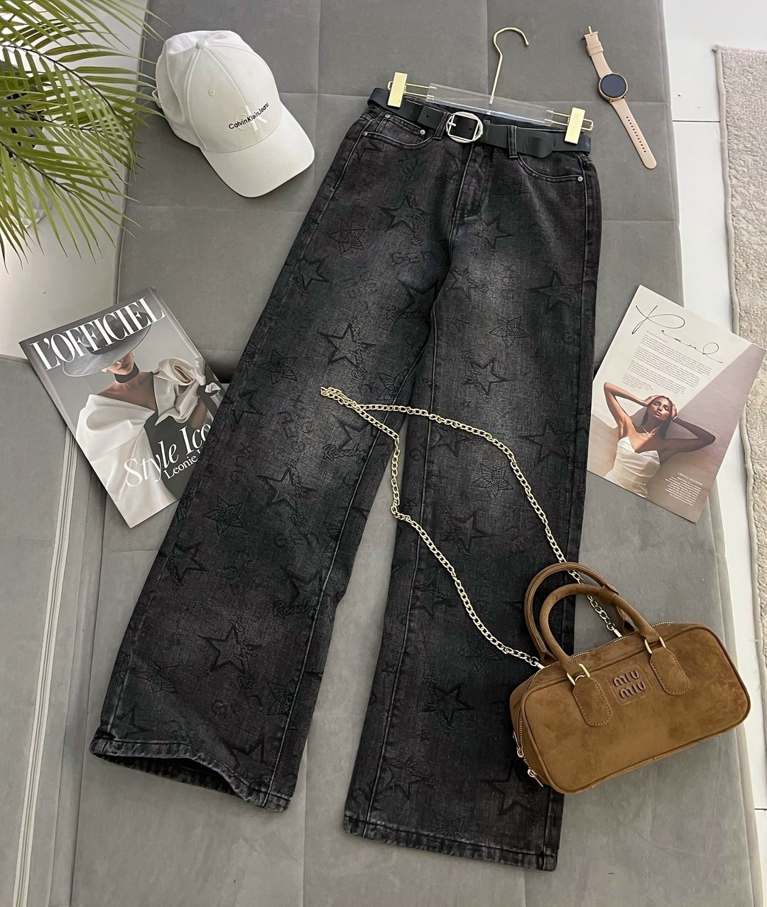 юбка джинсовая,юбка джинсовая женская,джинсовая юбка макси,юбка джинс,женская джинсовая юбка с высокой талией