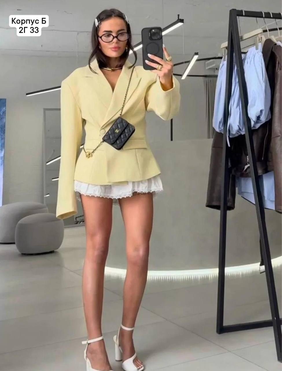 пиджак,пиджак женский,жакет,женские жакеты,пиджак и жакет