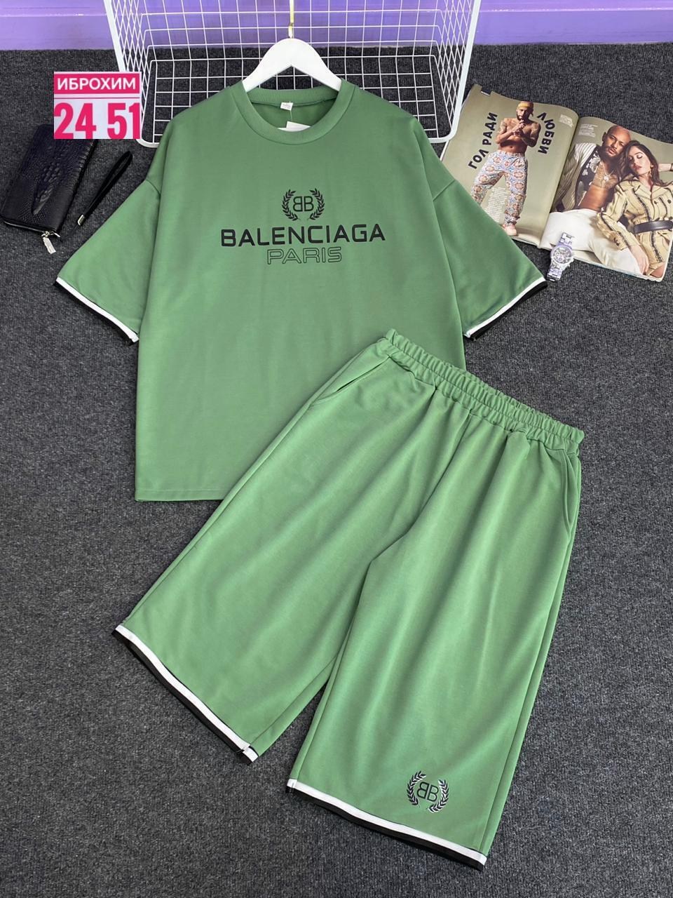 костюм мужской спортивный с шортами летний,спортивный костюм летний мужской,костюм спортивный летний с футболкой и шортами,мужские костюмы спортивные,летний спортивный костюм