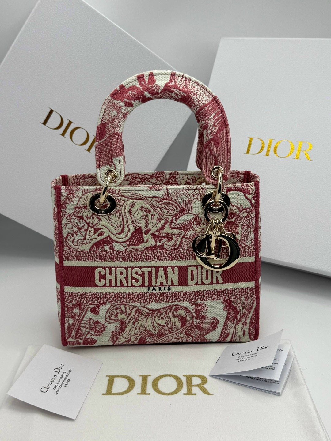 dior сумка,сумка christian dior,сумка женская christian dior,сумка диор,сумка женская dior