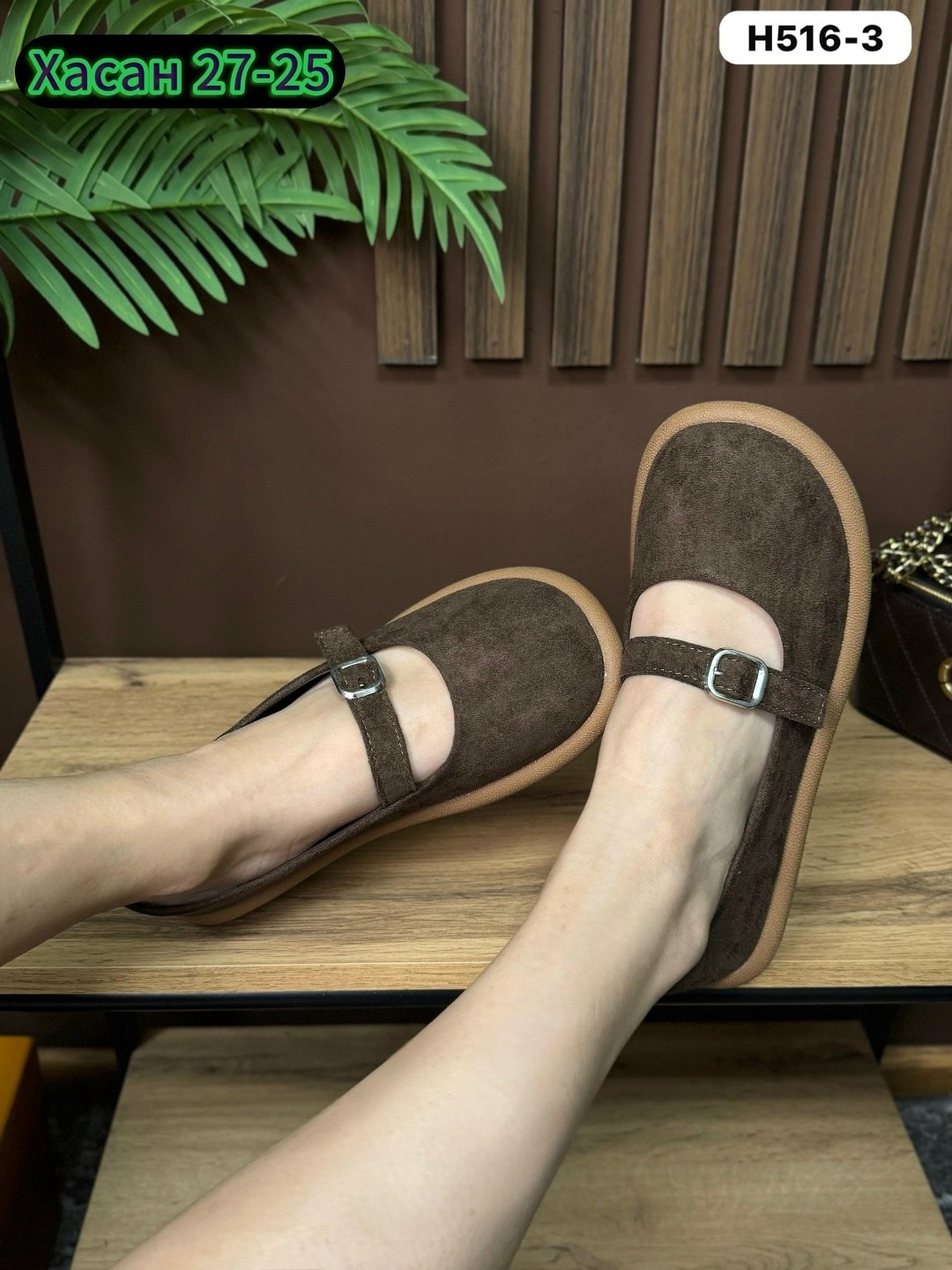 , женская,обуви,повседневная ,повседневные туфли