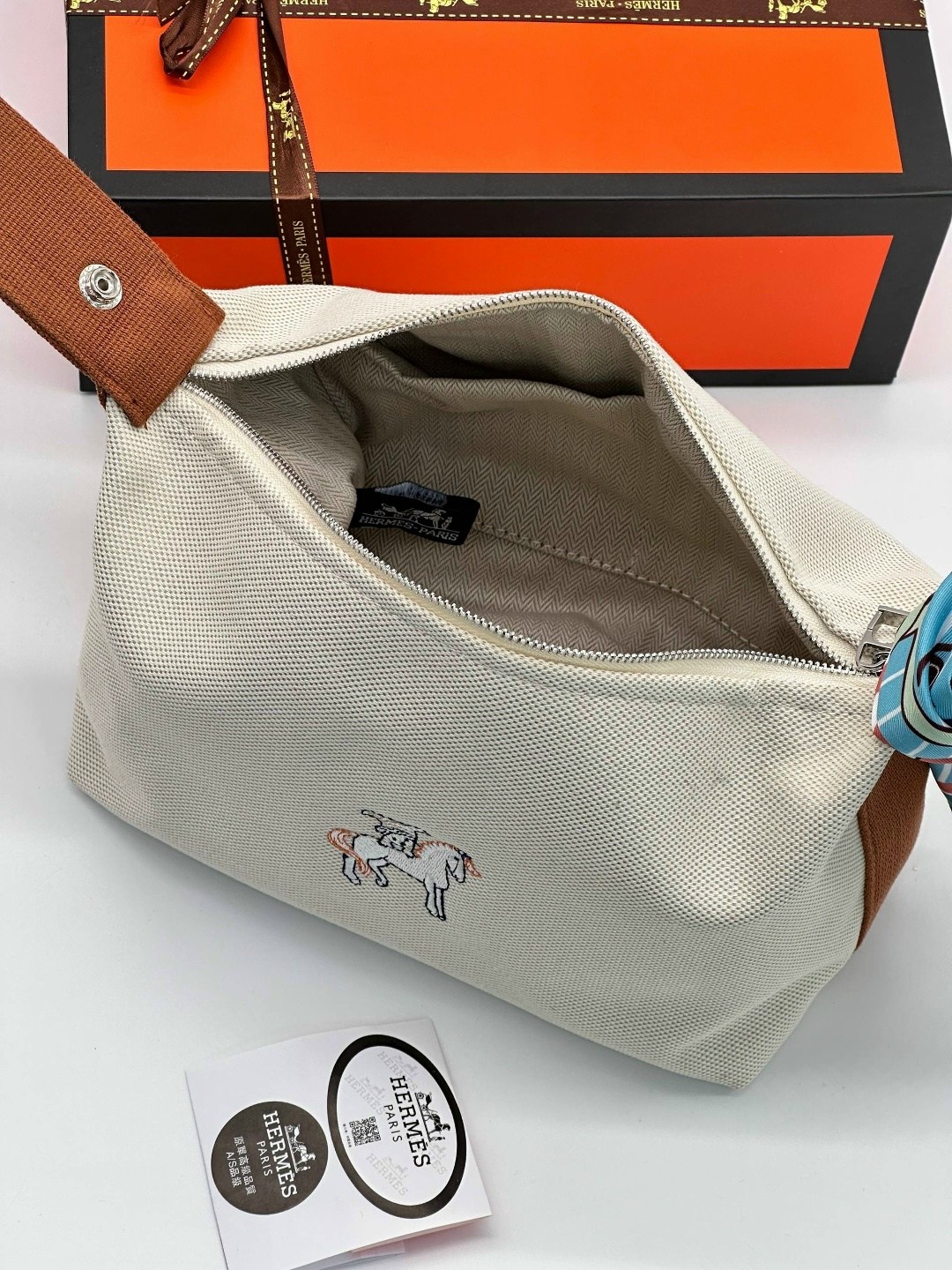 косметичка hermes,hermes сумка,сумка hermes hermes сумка hermes,сумка косметичка hermes,hermes женская сумка
