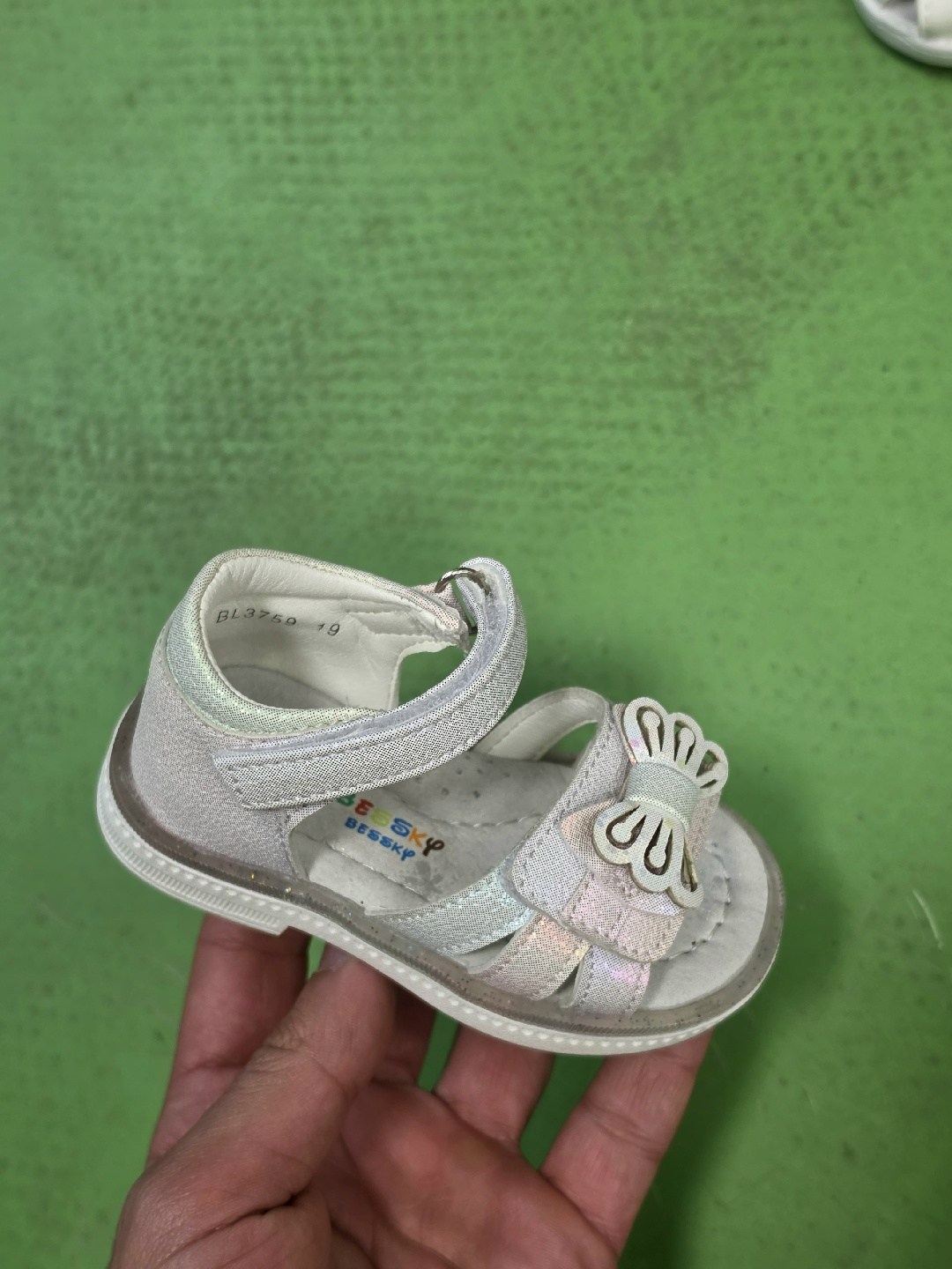 детские босоножки,сандалии,босоножки cандалии,сандалии для девочек,сандалии детские