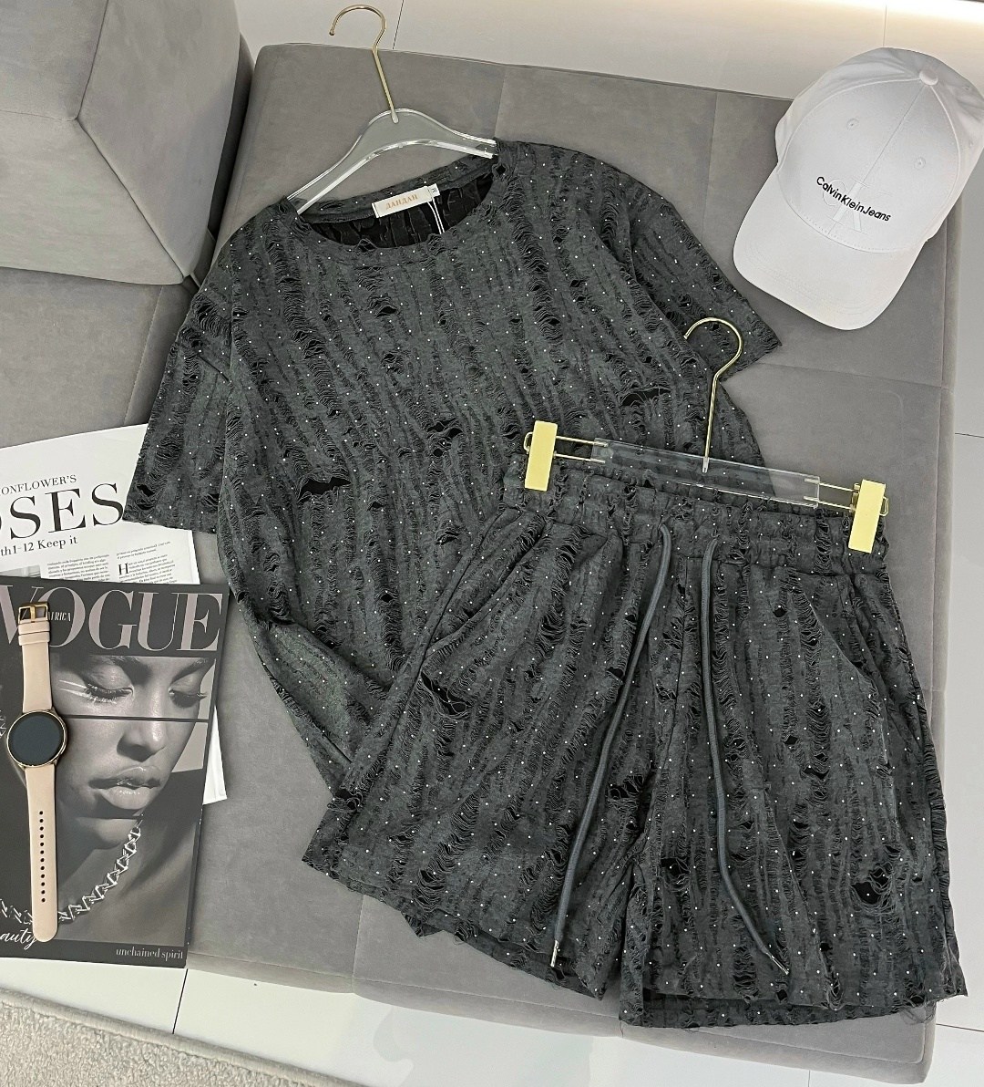 костюм женский,летние костюмы,женский костюм с шортами,пижама женская с шортам,женский костюм двойка