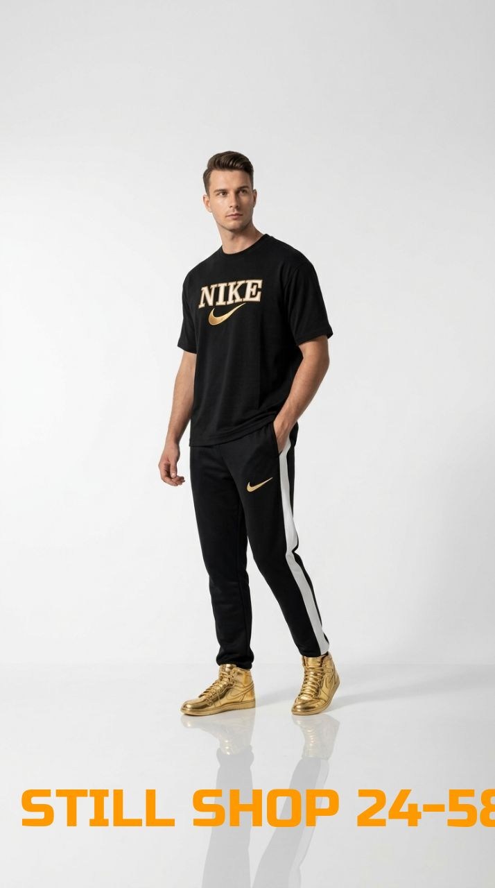 nike футболка,спортивные брюки nike,мужская футболка nike,спортивные костюм,nike t shirt