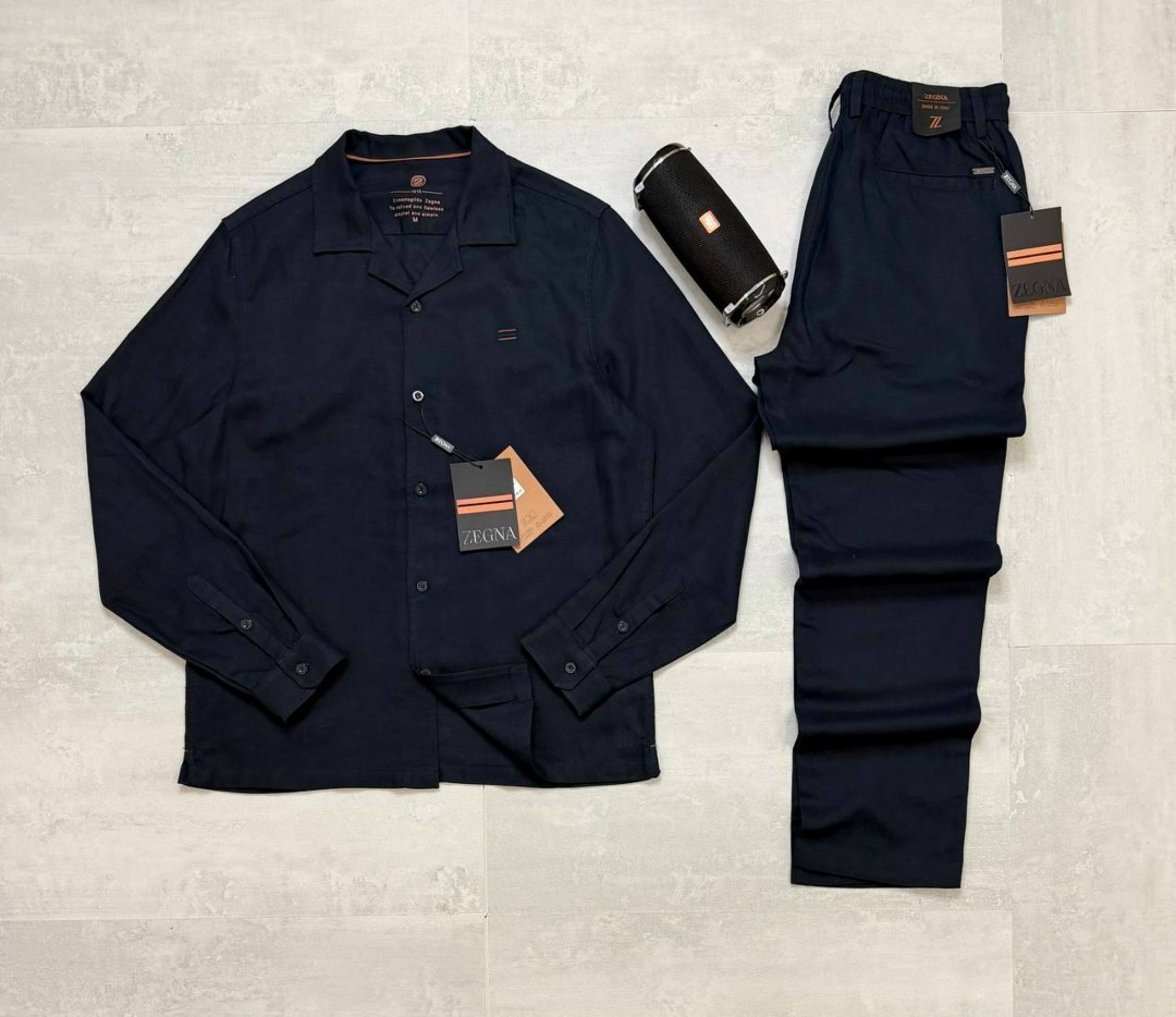 костюм мужской,костюм классический,спортивные костюмы мужские,костюм для мужчин