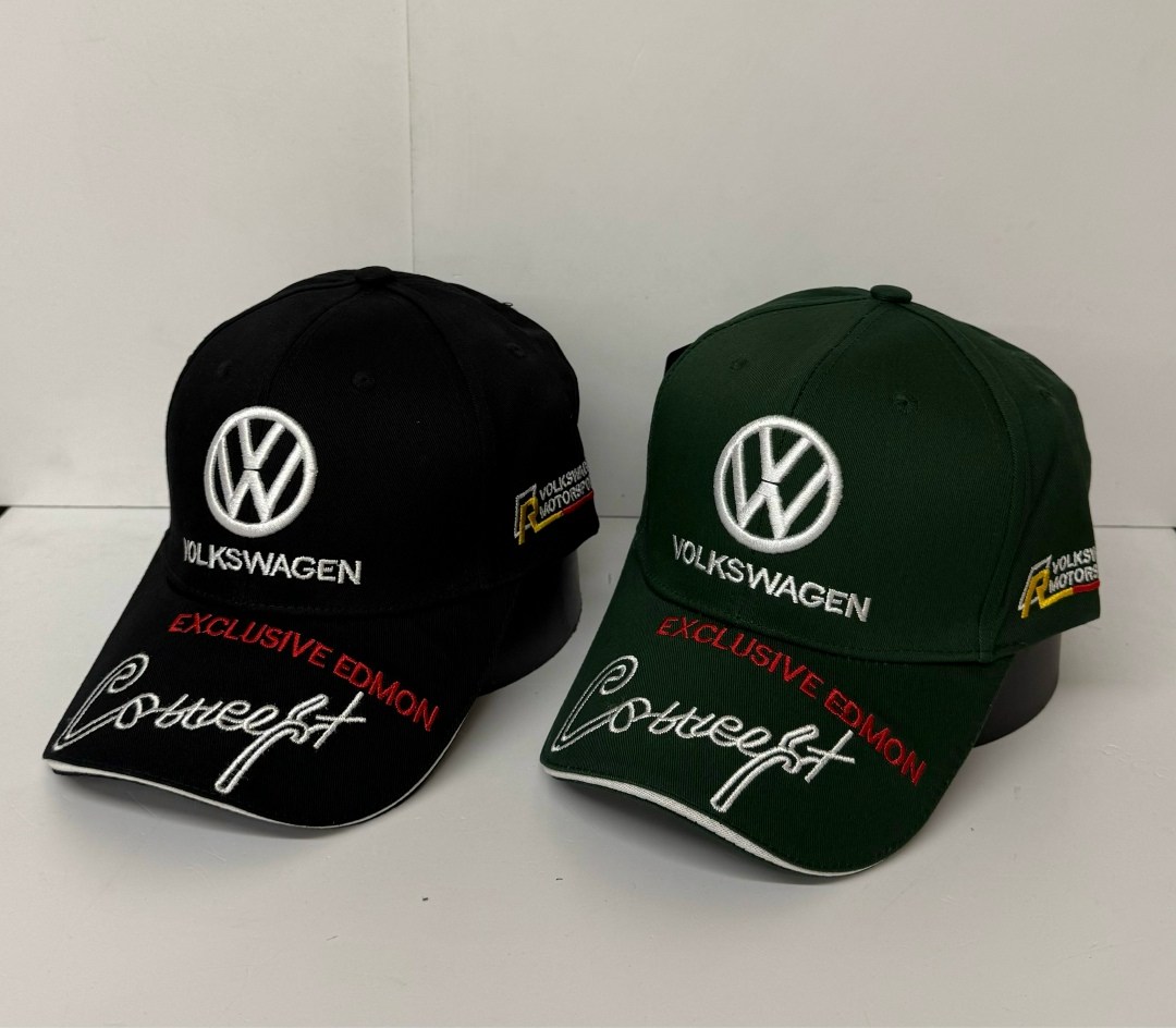бейсболка volkswagen,кепка бейсболка фольксваген volkswagen,автокепка бейсболка фольксваген volkswagen,бейсболка volkswagen фольцваген,бейсболка фольксваген