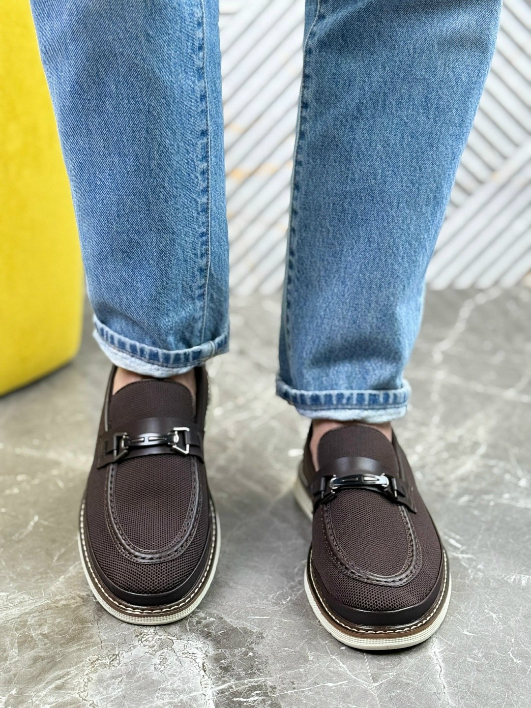 ,мокасины,мужские лоферы,мокасины лоферы,брендовая