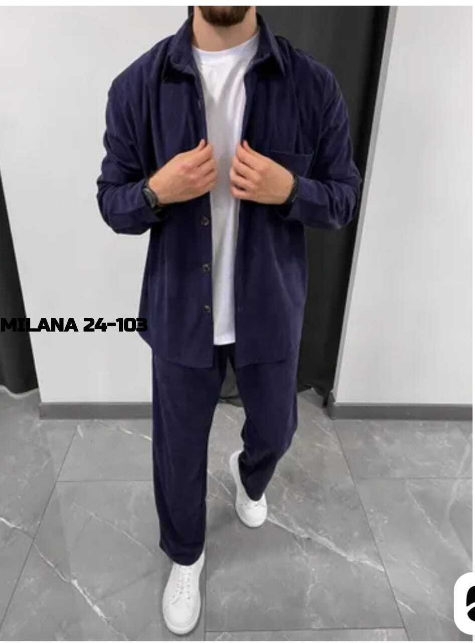 мужской костюм двойка,мужской вельветовый костюм,мужские костюмы спортивные,мужские костюмы,вельветовые костюмы