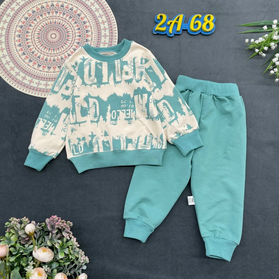 костюм детский,детские костюмы,костюм теплый,костюм спортивный для мальчика,костюм для малыша