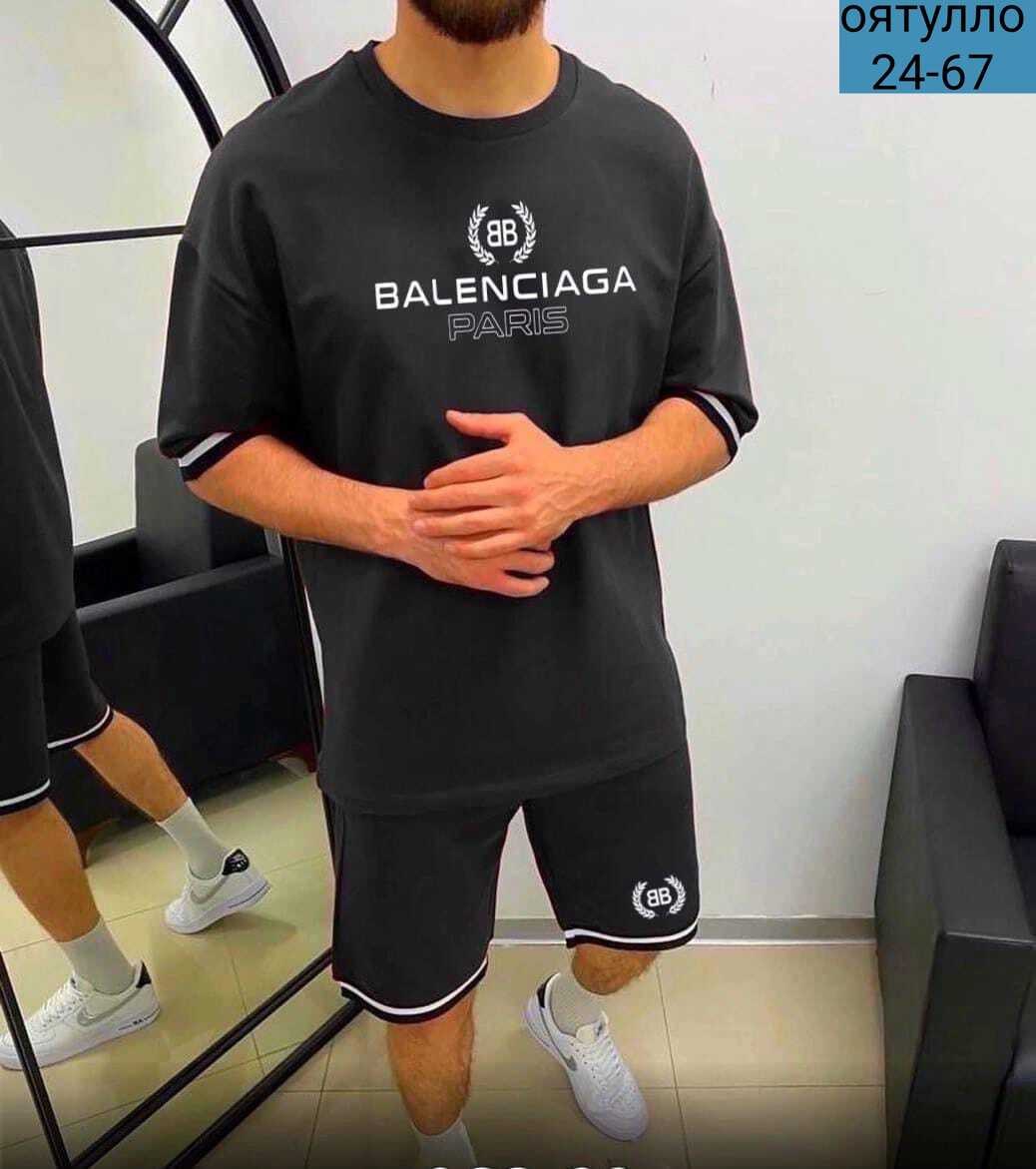 костюм спортивный мужской с шортами и футболкой,спортивные костюм с шортами,костюм спортивный летний с футболкой и шортами,костюм спортивный мужской,костюм мужской спортивный летний