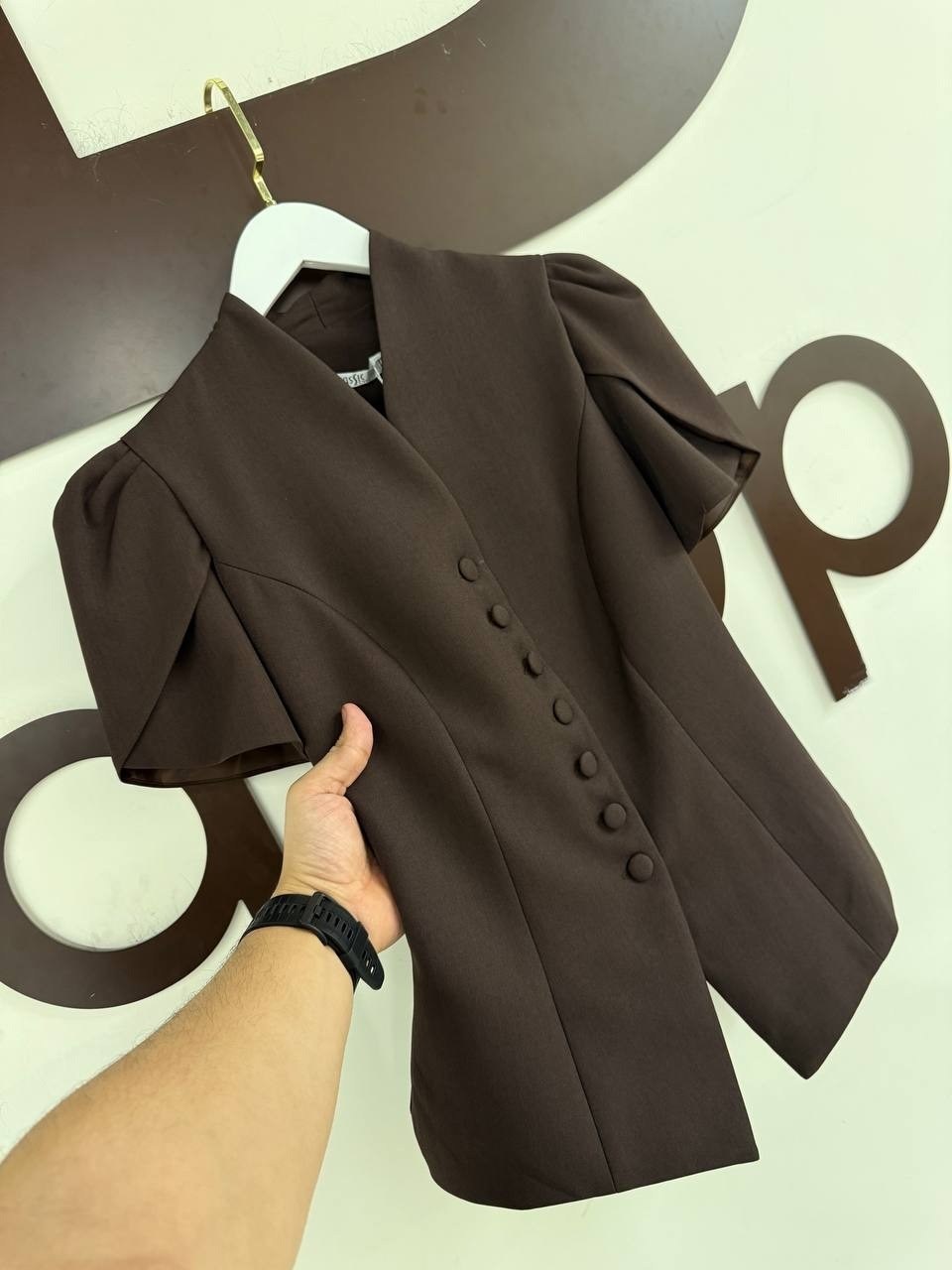 жакет,стильный жакет,женский костюм,жакет красный,женские жакеты