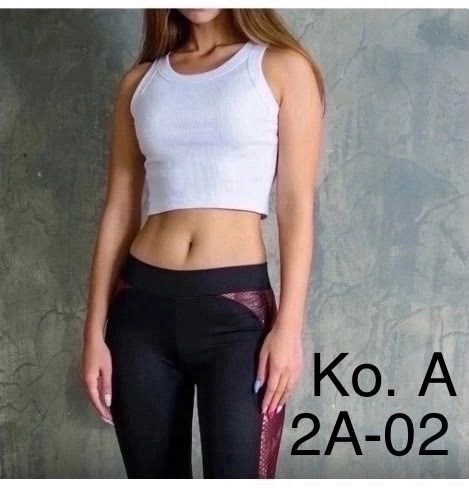 кофта женская,топик,женские майки,женский топ,кроп топ женский