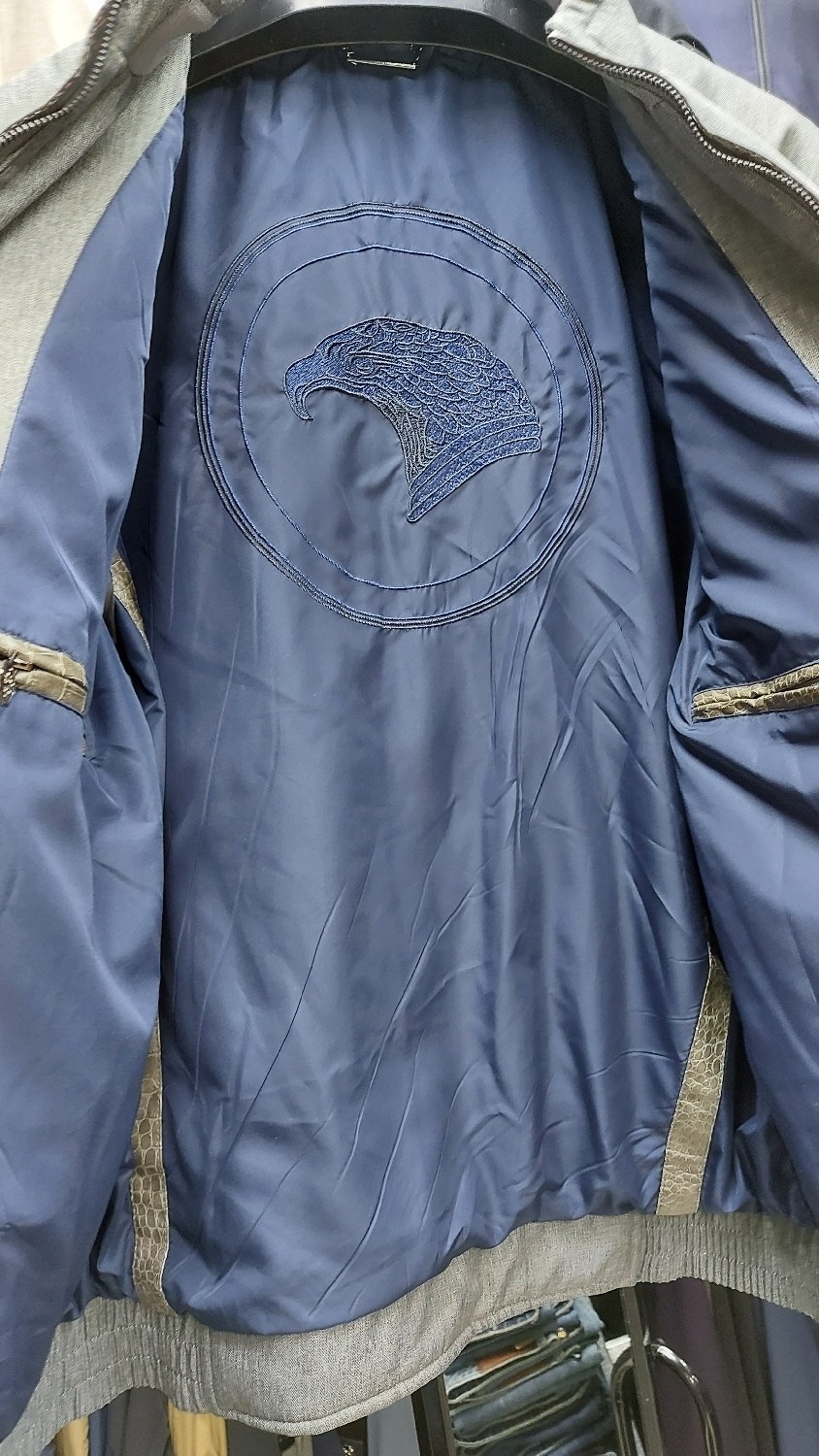 куртка,куртка мужская,куртка парка мужская,мужская куртка зимняя