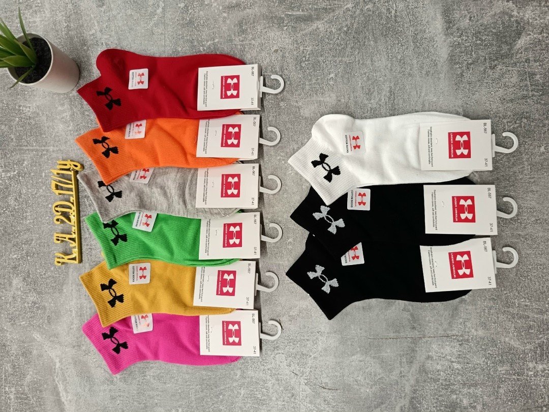 носки женские,носки женские 10 пар,комплект носки женские,носки пара,носки хлопковые женские