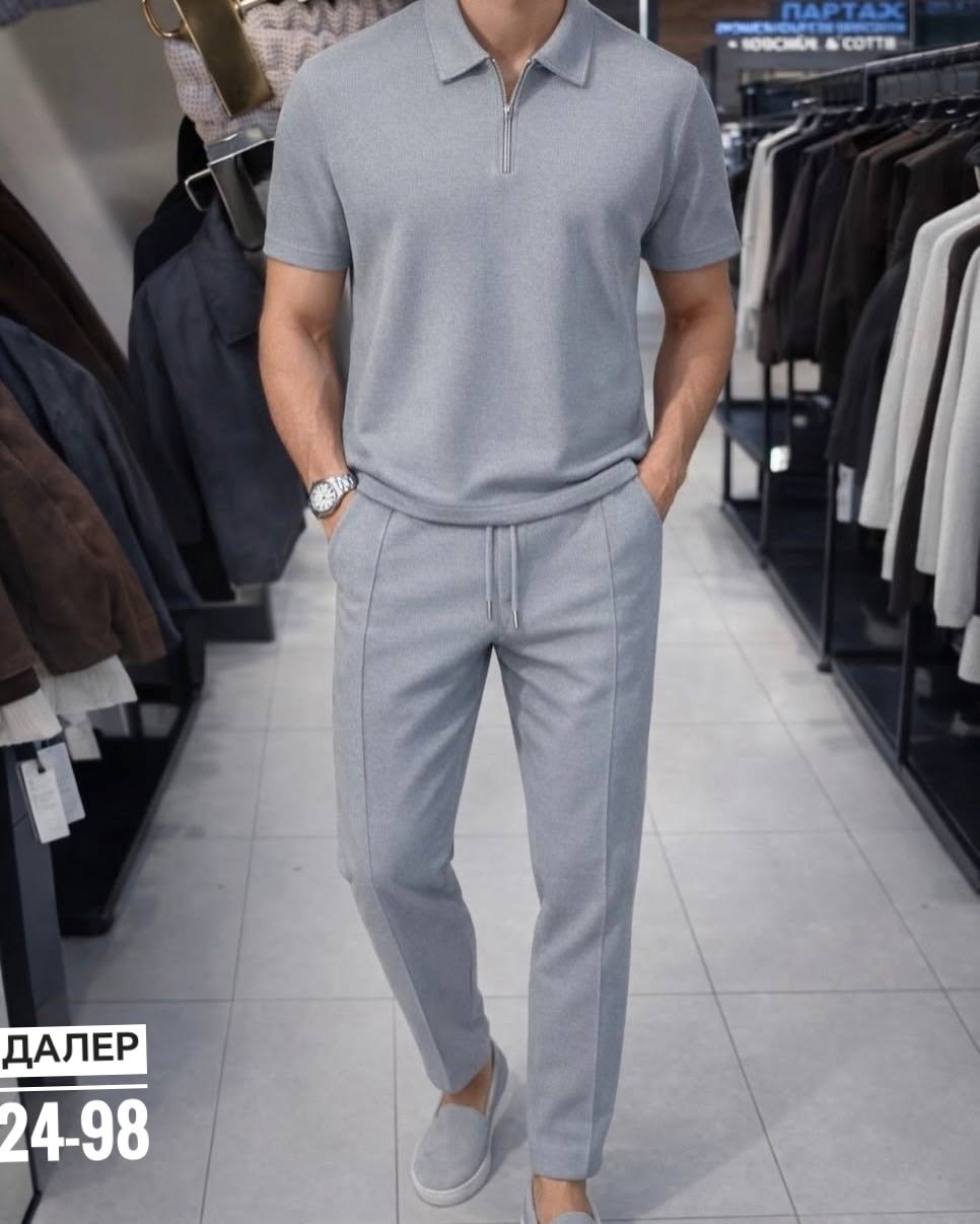 костюм двойка мужской,костюм летний мужской,спортивный костюм мужской,костюм мужской,костюм стиль