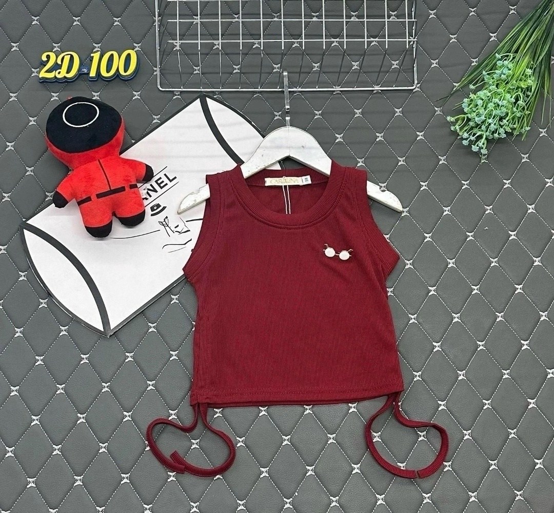 жилет детский,майка для девочек,детские сарафаны,майка топы,вязаная майка