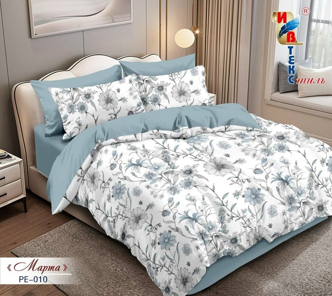 комплект постельного белья,постельное белье из поплина,комплект постельного белья из поплина,постельное белье из поплина 2 спальное,постельного белья