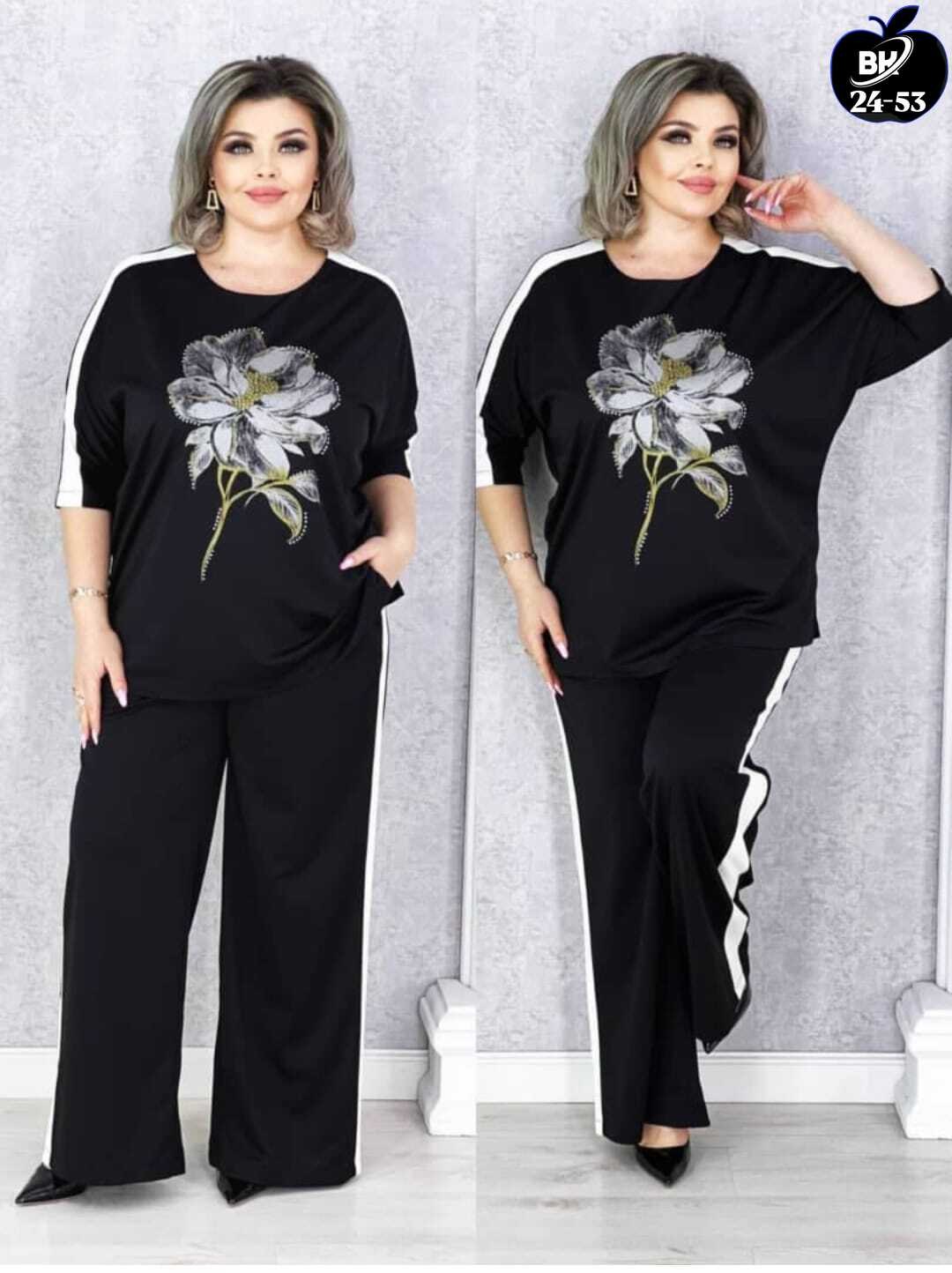 женский брючный костюм двойка,костюм брючный больших размеров,женский костюм больших размеров,костюм женский,женский костюм тройка