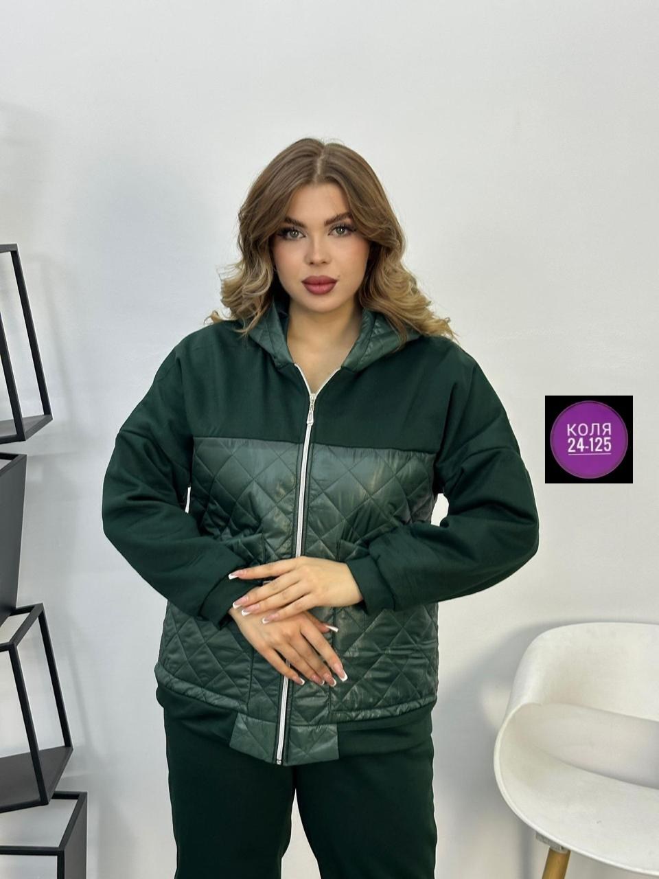 костюм теплый женский,костюм женский двойка на флисе,костюм женский на флисе,cпортивный костюм женский на флисе,костюм спортивный женский