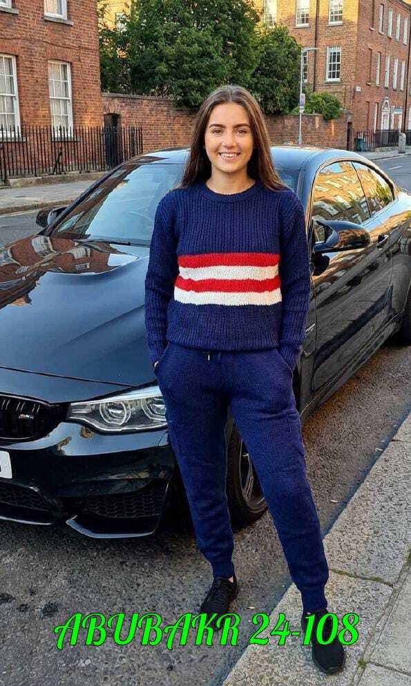 женский костюм вязаный,вязаный костюм,трикотажный костюм,трикотажный костюм двойка вязаный с капюшоном myla fashion,теплый вязаный костюм