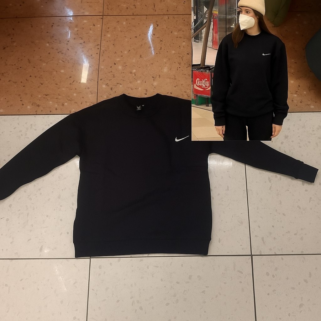 свитшот женская,повседневный свитшот,свитшот женский толстовка,бежевый свитшот,свитшот толстовка