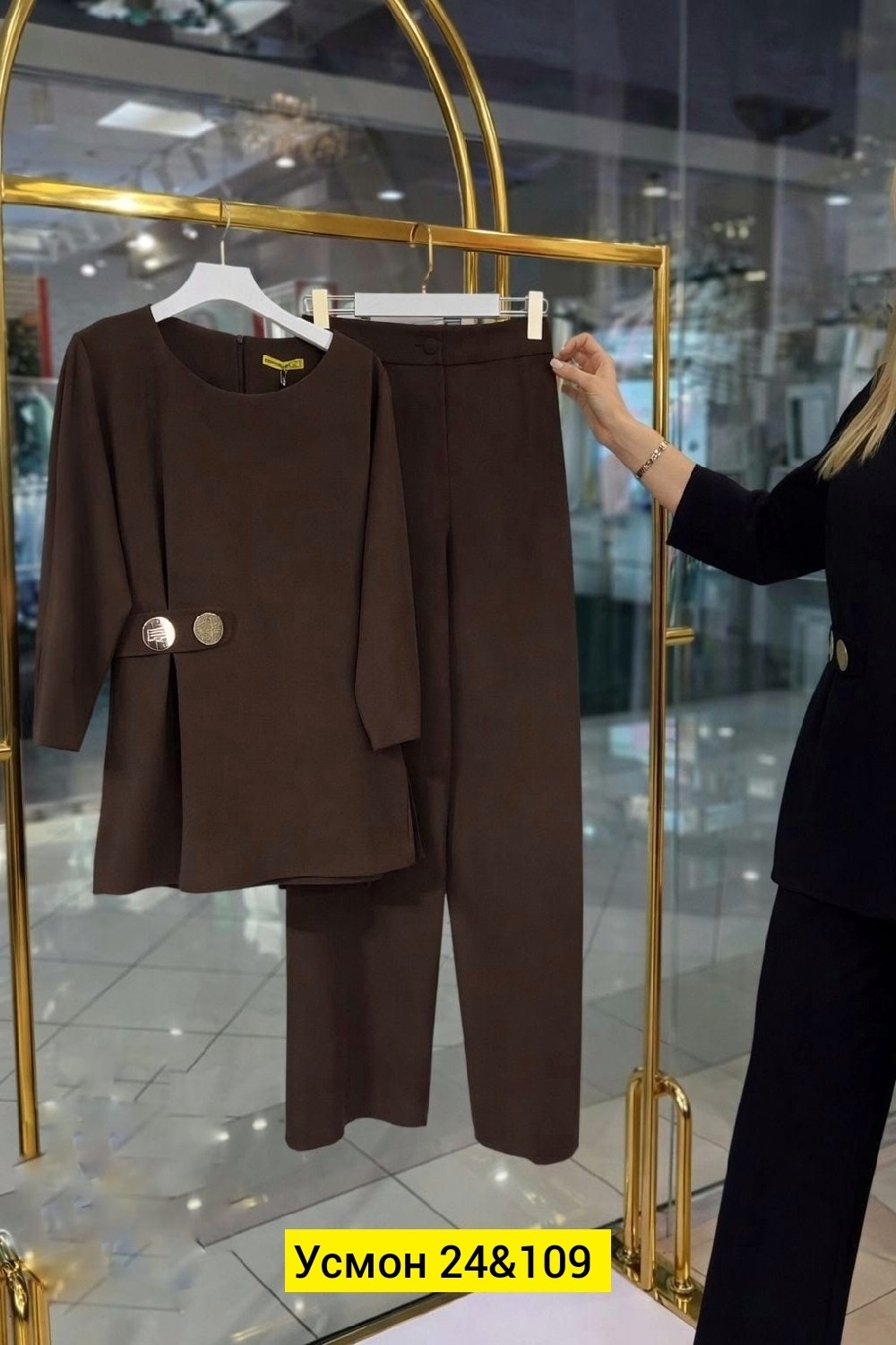 костюм для беременных,брючный костюм для беременных,костюмы для беременных стильные,одежда для беременных,костюм для беременных и кормящих